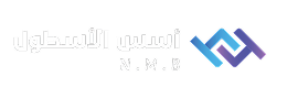 أسس الاسطول